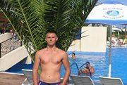 Karči Sadecky