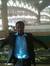 Yunus Awel
