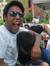 Andres ...
