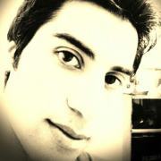 Muddesar Shah