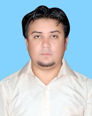 Muhammad Naeem