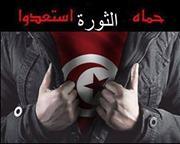 نجاة النويلي