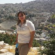 ايناس ابراهيم