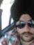 Karan K...