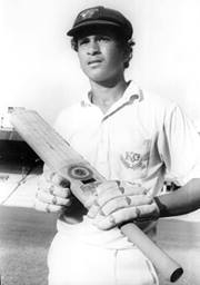 Pothik Sudipta