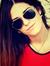 Jovana ...