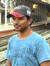 Harish ...