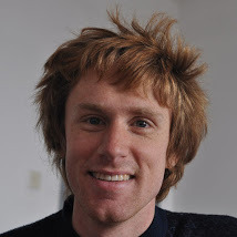 Brendan