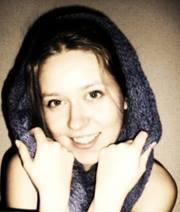 Внучка Моряка