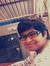 Sonal G...