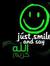 Huzayfa...