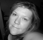 Janine Duchatel fuoco