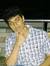 Akhil R...