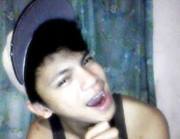 John Mark