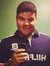 Vitor B...