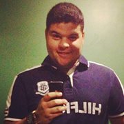 Vitor Barbieri