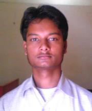 Siddhant Srivastava