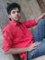 Mayur G...