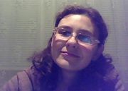 Станислава Желева