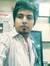 Sajjad Aly