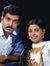 Vinod B...