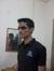 Rakesh ...