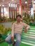 Nagaraj...