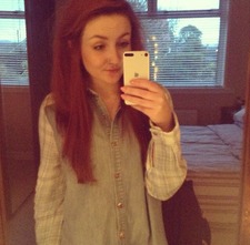 Caitlin