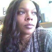 Danielle Nunyabizzbatts-jackson