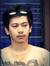 Anugerah H