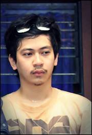 Anugerah H