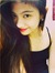 Myrtle Yvonne