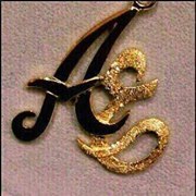 بلقيس مالكي