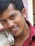 Rahul P...