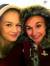 Grace T...