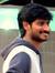 Shankar...