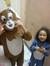Amr Maher