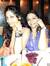 Tanvi M...