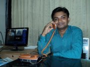 Sazzad Hussain