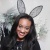 Sharice Miller