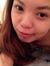 Lynn Gan