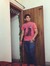 Ankit G...
