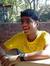Tanishq...