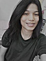 กิฟฟี่ เลิฟฟๆ