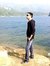 Irfan H...