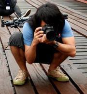 Normalfx Caesarketer