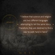 Nilanjan Bhattacharya