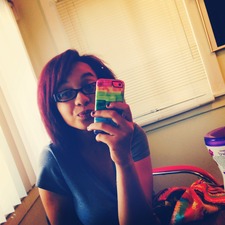 Kelly