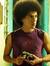 Iram Abif
