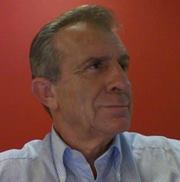 Carlos Silva